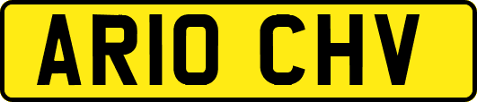 AR10CHV
