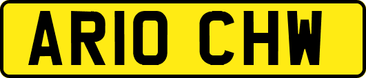 AR10CHW