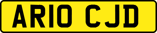 AR10CJD