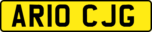 AR10CJG