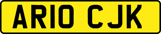 AR10CJK