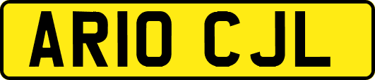 AR10CJL