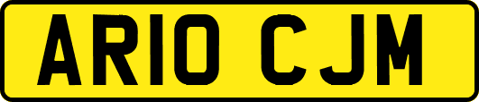 AR10CJM