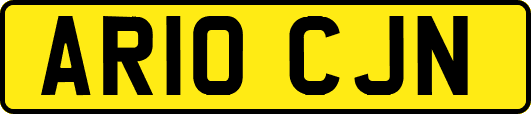 AR10CJN