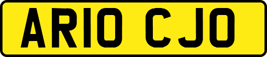 AR10CJO