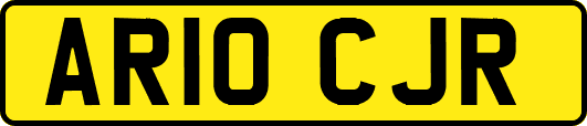 AR10CJR
