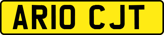 AR10CJT