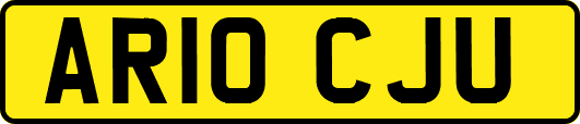 AR10CJU