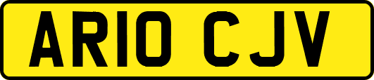 AR10CJV
