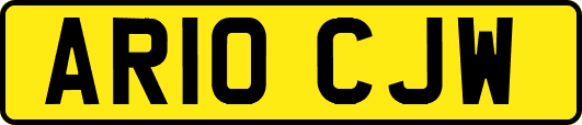 AR10CJW