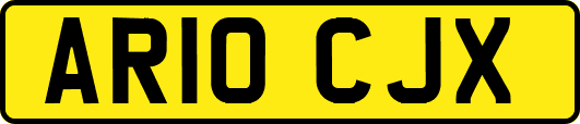 AR10CJX