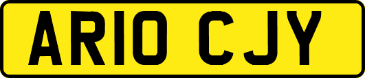 AR10CJY