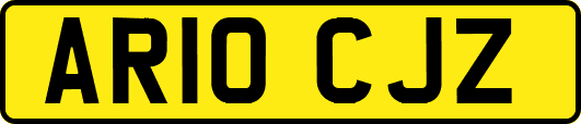AR10CJZ