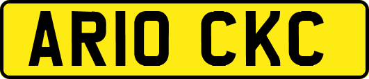 AR10CKC