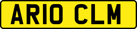 AR10CLM