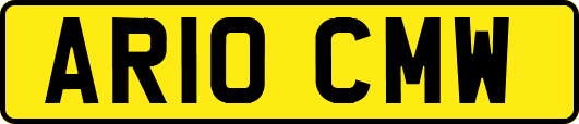 AR10CMW