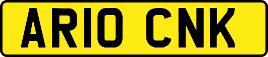 AR10CNK