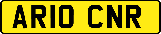 AR10CNR