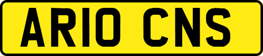 AR10CNS