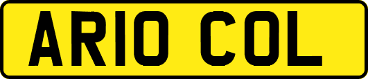 AR10COL