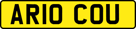 AR10COU
