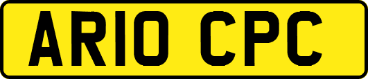 AR10CPC