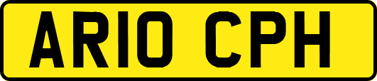 AR10CPH