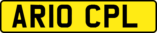 AR10CPL