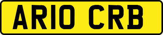 AR10CRB