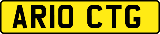 AR10CTG