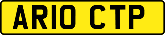 AR10CTP