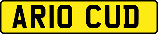 AR10CUD