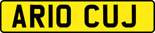 AR10CUJ