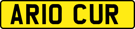 AR10CUR
