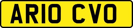 AR10CVO