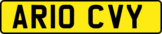 AR10CVY