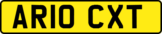 AR10CXT