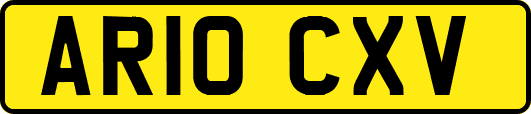 AR10CXV