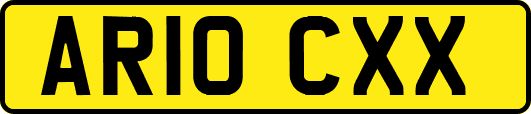 AR10CXX