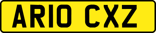 AR10CXZ