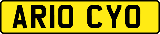 AR10CYO