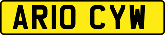 AR10CYW