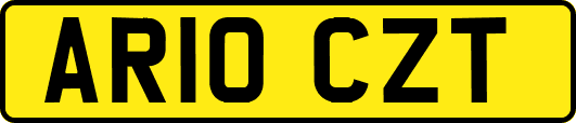 AR10CZT