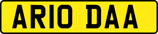 AR10DAA