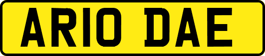 AR10DAE