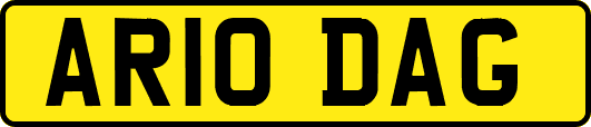 AR10DAG