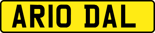 AR10DAL