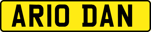 AR10DAN