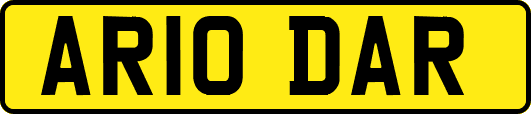 AR10DAR