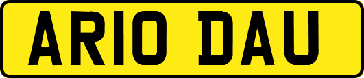 AR10DAU